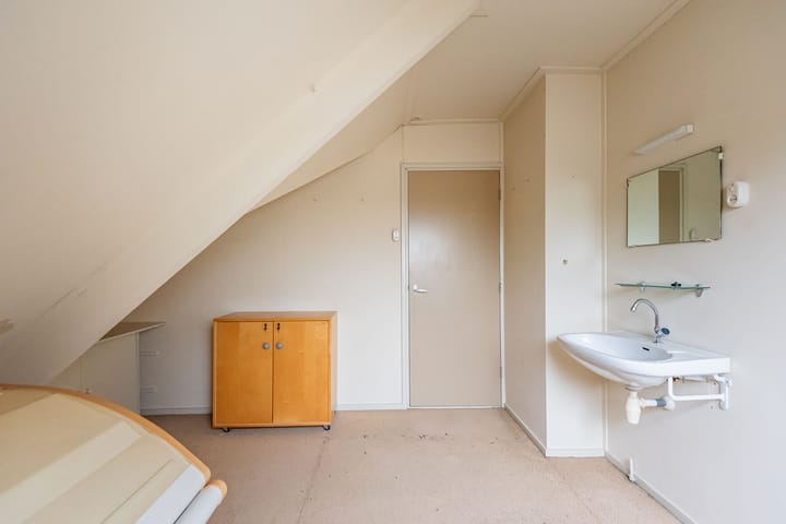 Foto 52 van Stationsweg 4