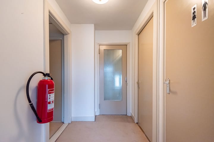 Foto 54 van Stationsweg 4