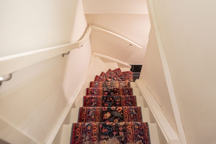 Foto 55 van Stationsweg 4