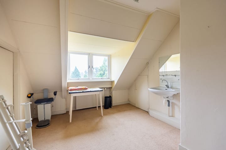 Foto 53 van Stationsweg 4