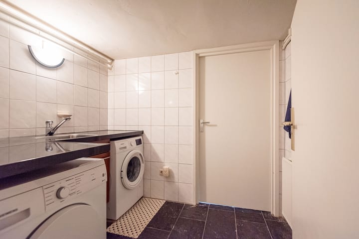 Foto 56 van Stationsweg 4