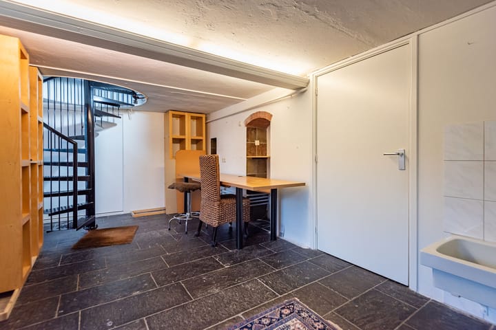 Foto 57 van Stationsweg 4