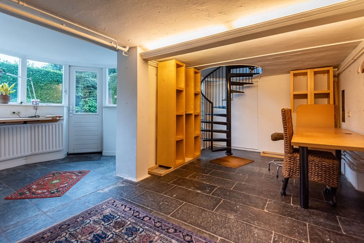 Foto 58 van Stationsweg 4