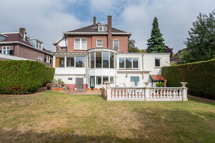 Foto 59 van Stationsweg 4