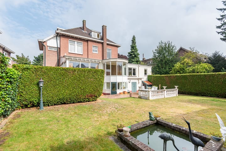 Foto 60 van Stationsweg 4