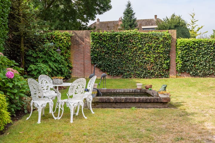 Foto 61 van Stationsweg 4