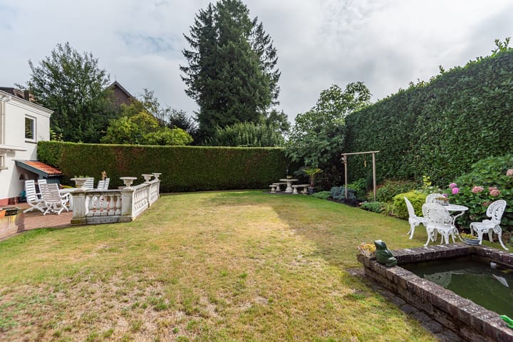 Foto 62 van Stationsweg 4