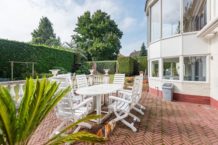 Foto 63 van Stationsweg 4