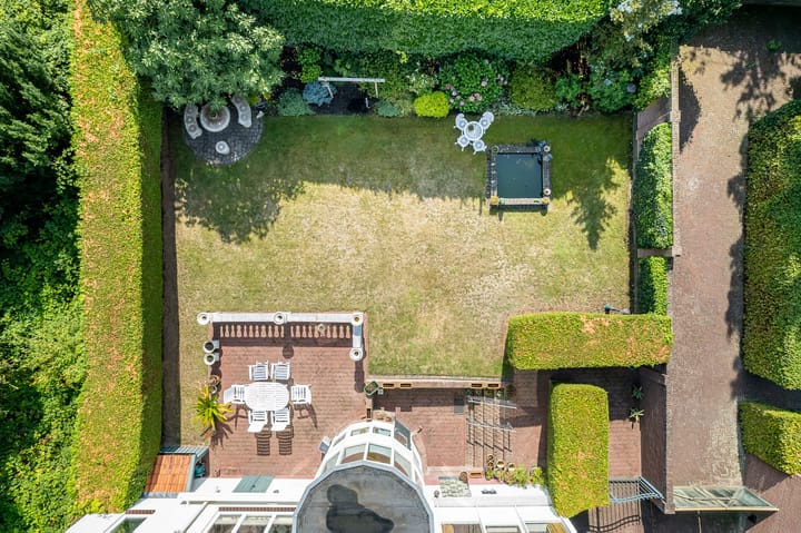 Foto 64 van Stationsweg 4