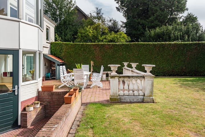 Foto 65 van Stationsweg 4