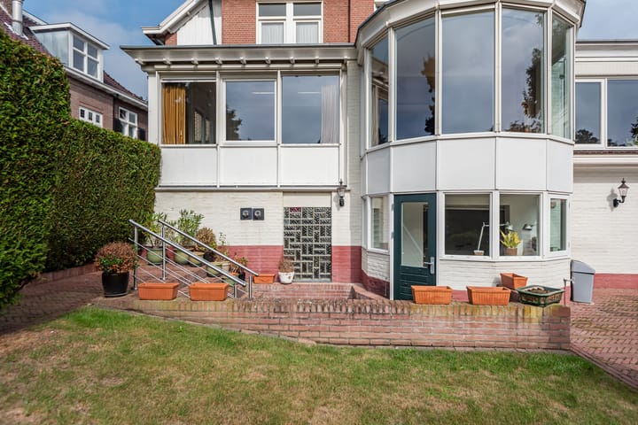 Foto 66 van Stationsweg 4