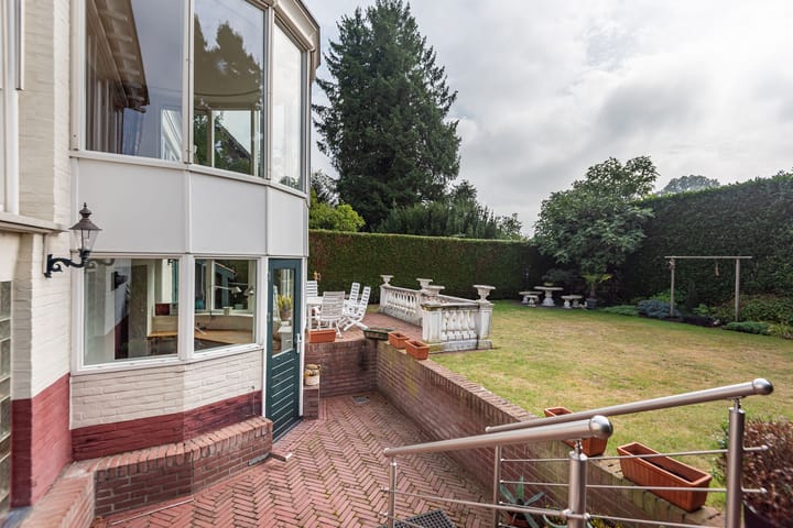 Foto 68 van Stationsweg 4