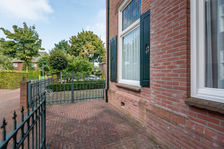 Foto 72 van Stationsweg 4