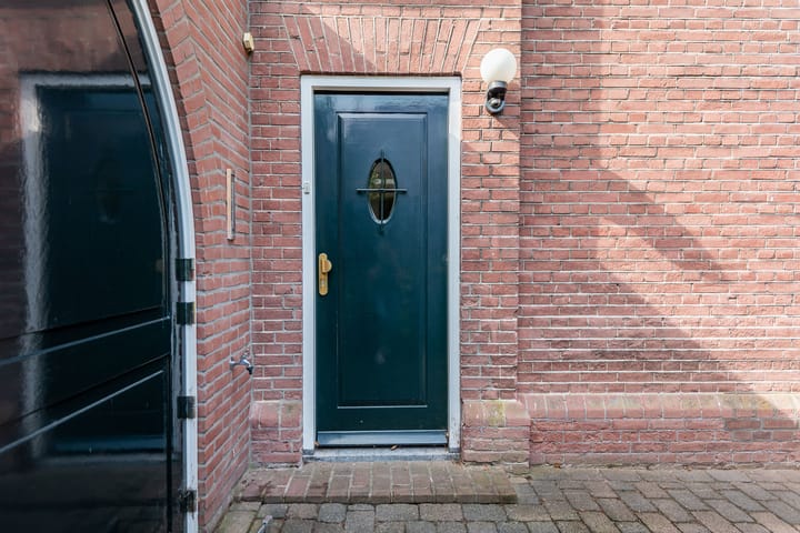 Foto 73 van Stationsweg 4