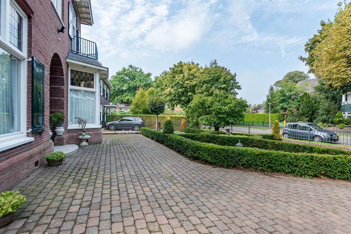 Foto 74 van Stationsweg 4