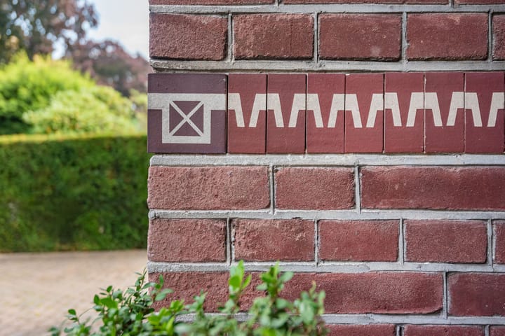 Foto 75 van Stationsweg 4