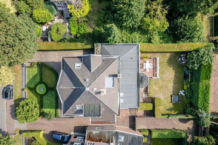 Foto 76 van Stationsweg 4