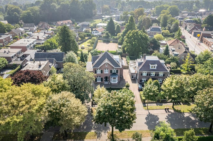 Foto 77 van Stationsweg 4