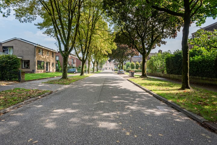 Foto 78 van Stationsweg 4