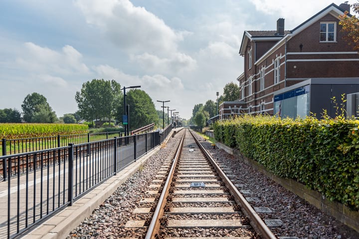 Foto 79 van Stationsweg 4