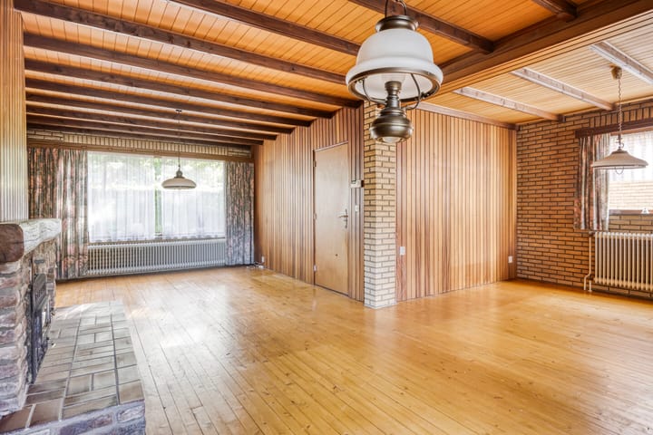 Foto 2 van Pastoor Rohsstraat 13