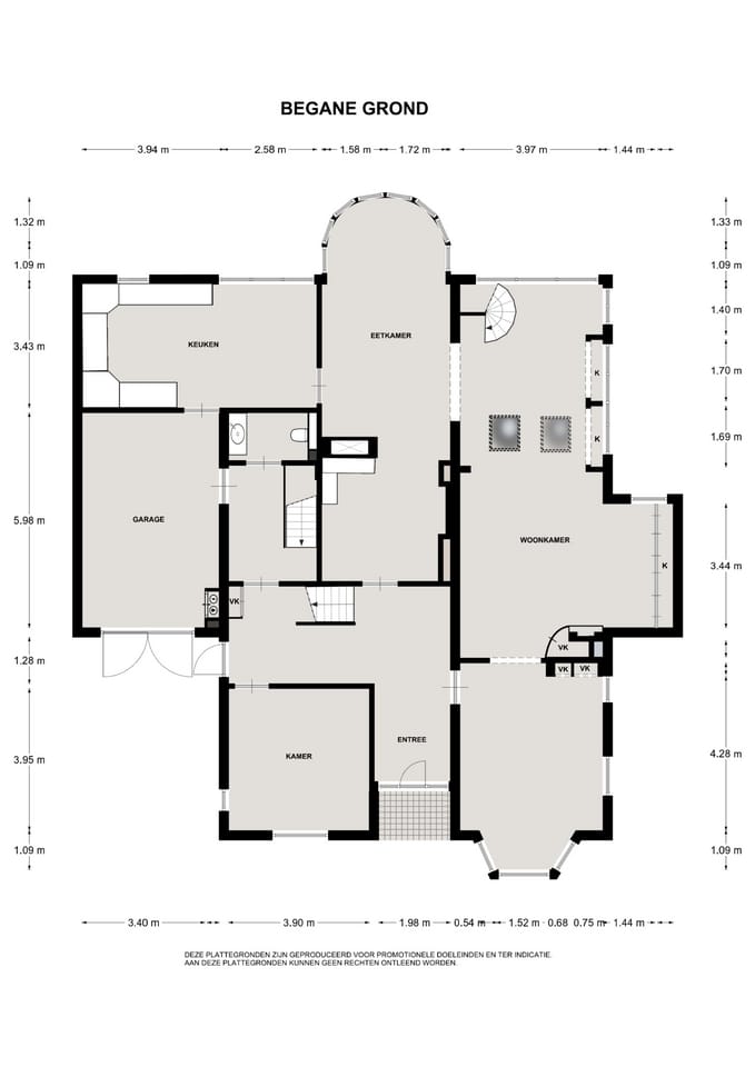 Foto 81 van Stationsweg 4