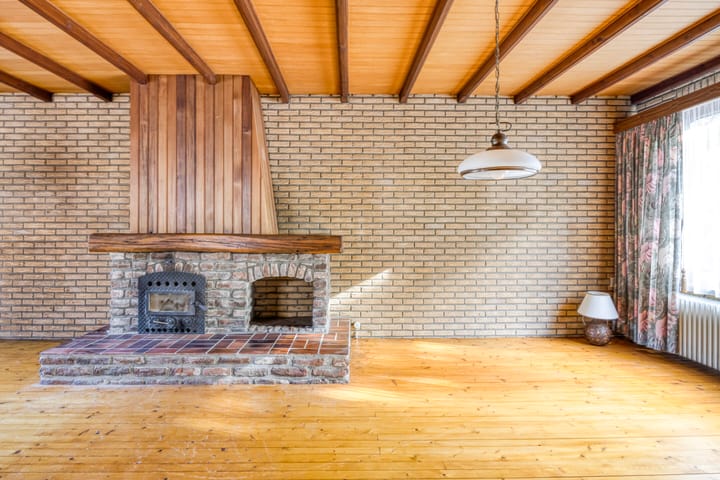 Foto 3 van Pastoor Rohsstraat 13