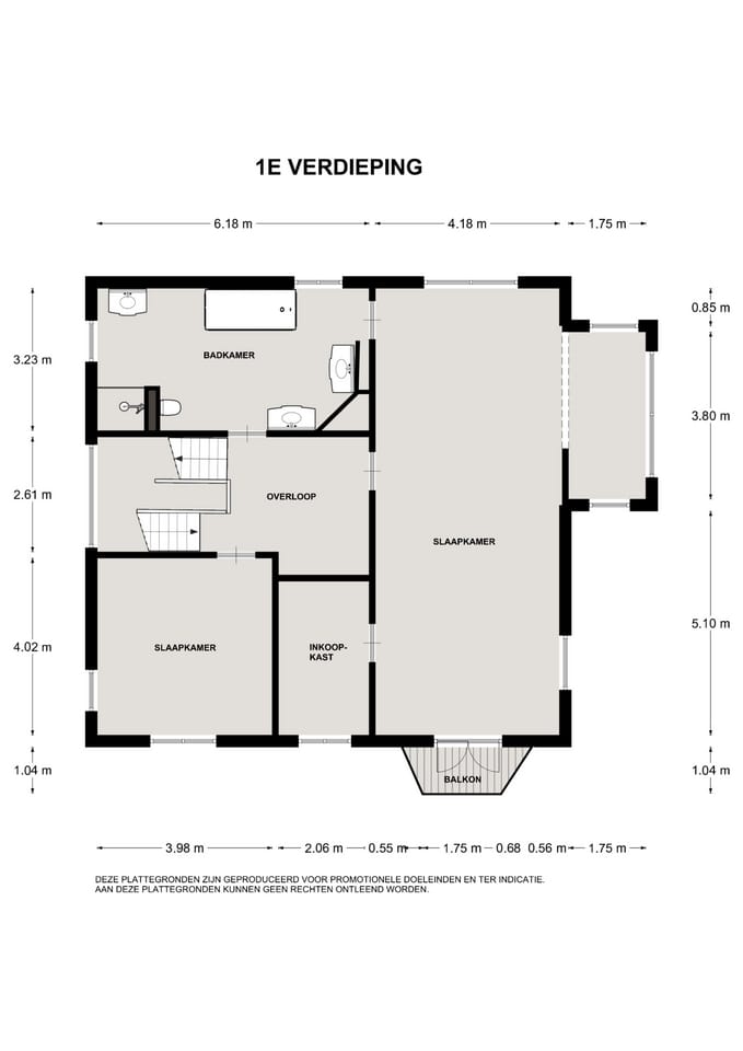 Foto 82 van Stationsweg 4