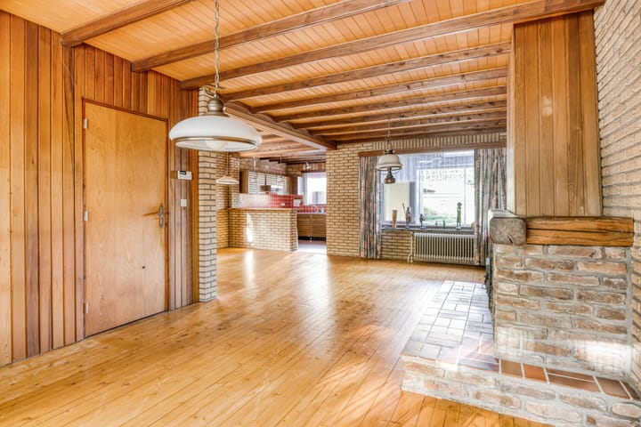 Foto 4 van Pastoor Rohsstraat 13