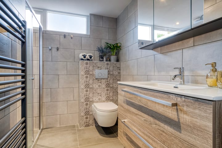 Foto 4 van Dokter Vermetstraat 23