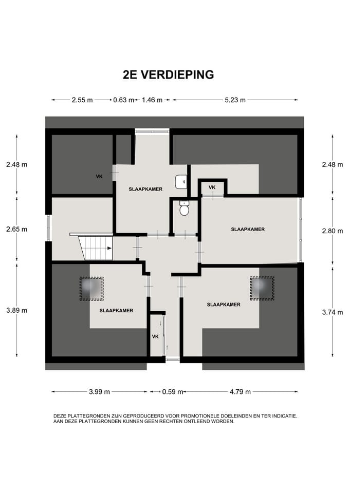 Foto 83 van Stationsweg 4
