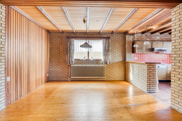 Foto 5 van Pastoor Rohsstraat 13