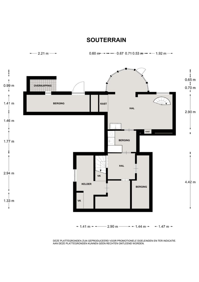 Foto 84 van Stationsweg 4