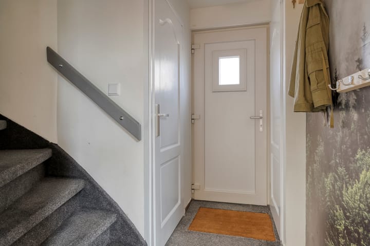 Photo 7 of Dokter Vermetstraat 23