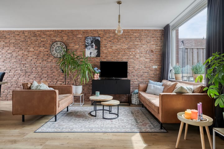 Photo 9 of Dokter Vermetstraat 23