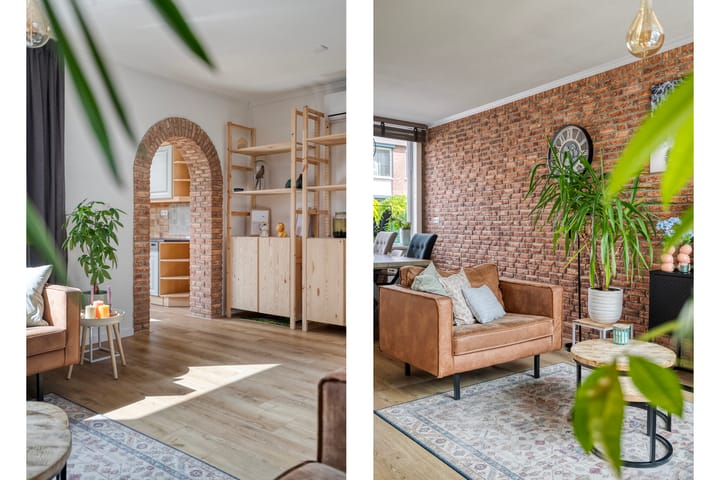 Photo 12 of Dokter Vermetstraat 23