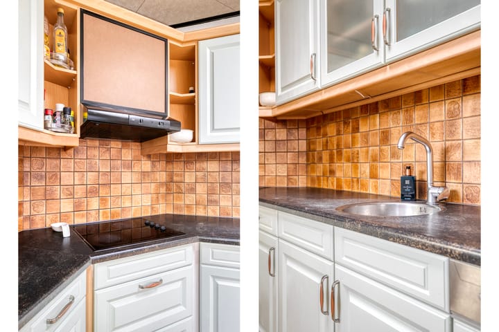 Photo 14 of Dokter Vermetstraat 23