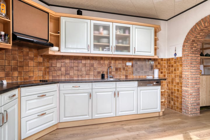 Photo 15 of Dokter Vermetstraat 23