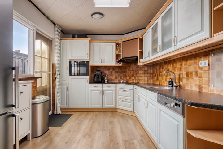 Photo 16 of Dokter Vermetstraat 23