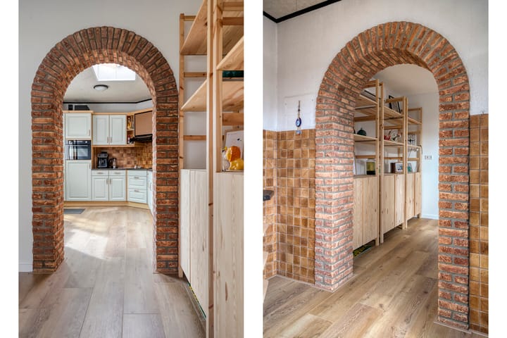 Photo 18 of Dokter Vermetstraat 23