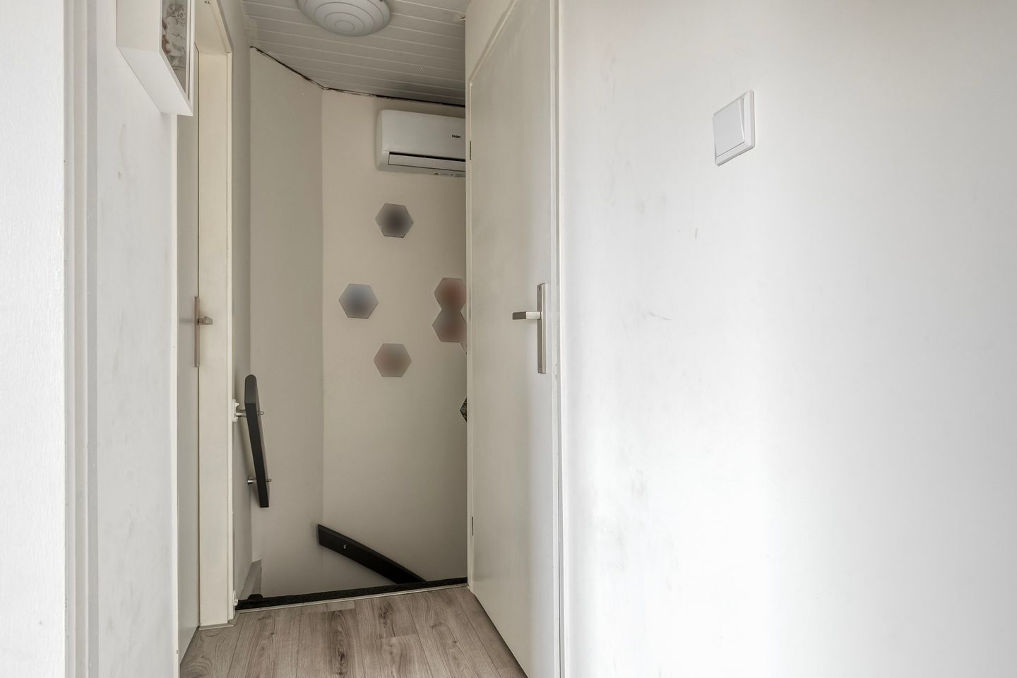 Photo 19 of Dokter Vermetstraat 23