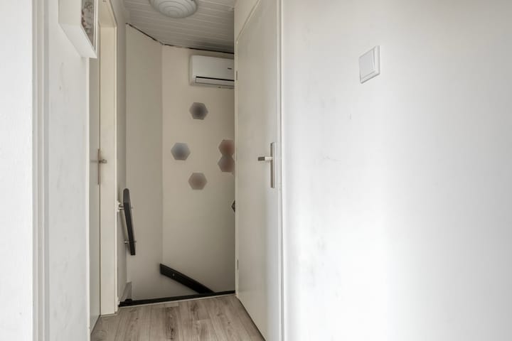 Photo 19 of Dokter Vermetstraat 23