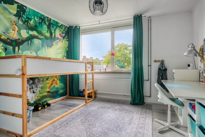 Photo 20 of Dokter Vermetstraat 23