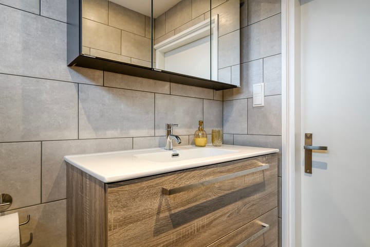 Photo 24 of Dokter Vermetstraat 23