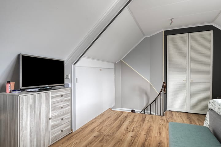 Photo 27 of Dokter Vermetstraat 23