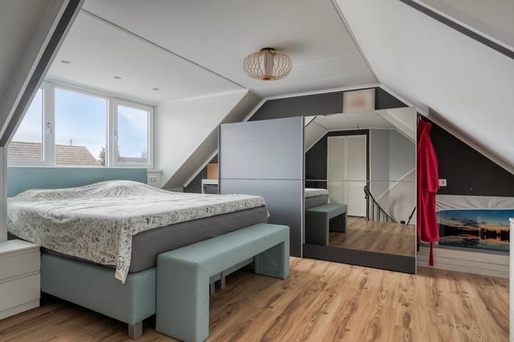 Photo 28 of Dokter Vermetstraat 23