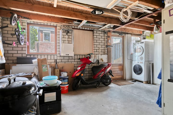 Photo 35 of Dokter Vermetstraat 23