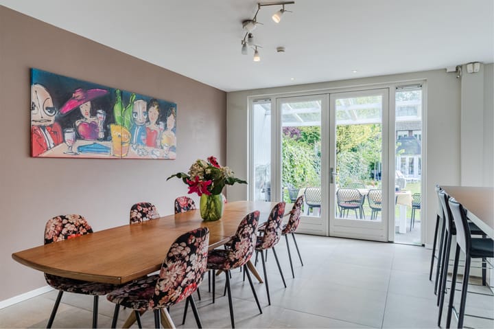 Photo 2 of Burgemeester Sweensplein 21