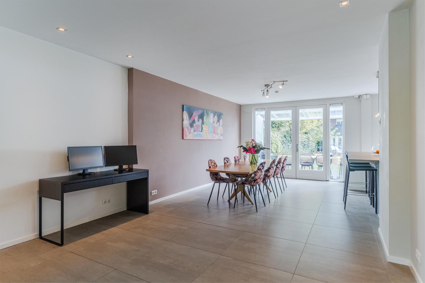 Photo 4 of Burgemeester Sweensplein 21