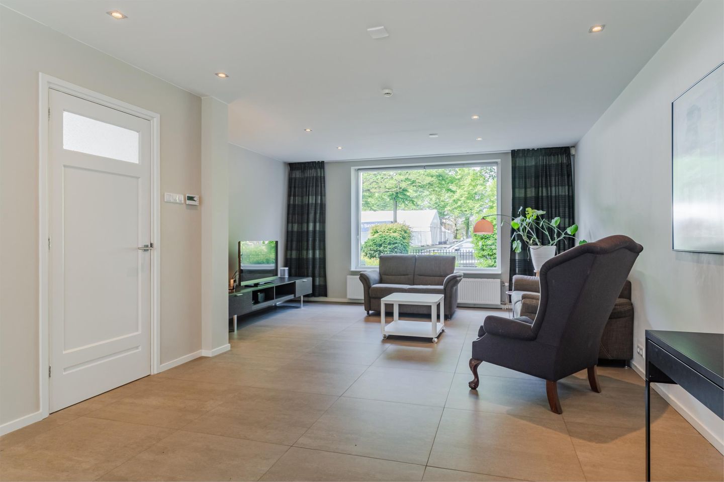 Photo 5 of Burgemeester Sweensplein 21